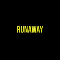 ALIOTH_88 - Runaway