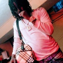 Young Ma Praktice Freestyle