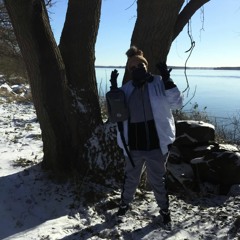 M$.CA$HVILLE THE FINE$T • Condolences [Official Audio]  RipOffTheChainWayne