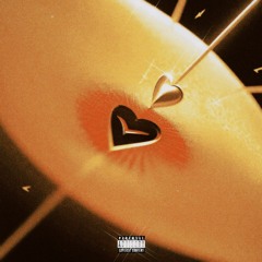 Own Brand Freestyle (Own Brand x Dreya Mac)