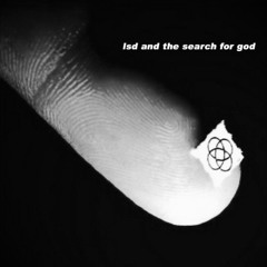 Starting over - LSD & the Search for God (best part looped)