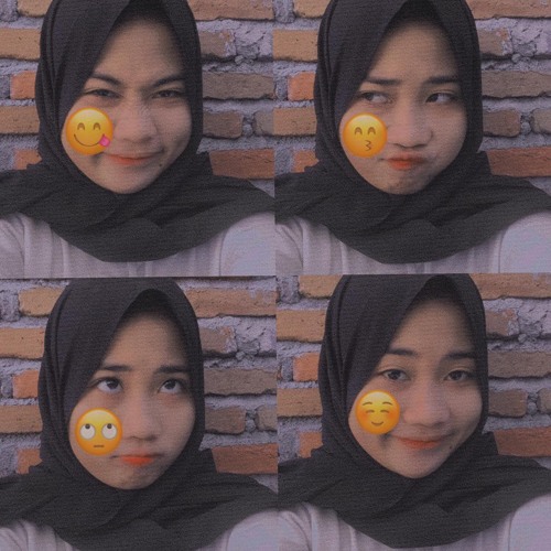 [Mr]~05 NEW MIXTAPE 2020 "TENNIAKA ANAK BOS😋" #REQ - SASTA
