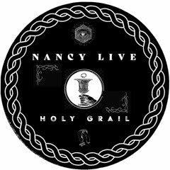 NANCY Live - Holy Grail [clip]