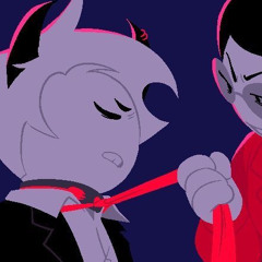 La Salle De Bain - Yokushitsu | Animation Meme
