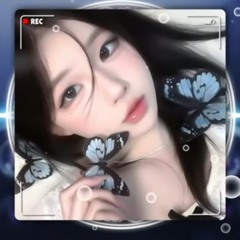 Phonecert x Track 06 x Nơi Này Có Anh Remix - Bản Hot TikTok - NgPhong