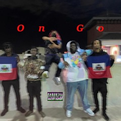 twofoek x Boss Gramepper x Prince Osama- On Go (Prod. By Jbeats)