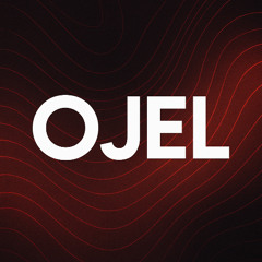 JDNB - Warm Up Contest 2025 - OJEL