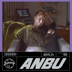 Mix.98 - Anbu