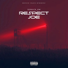 RESPECT JOE.mp3