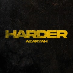 Harder