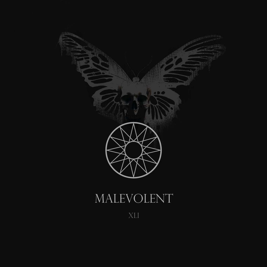 Listen to Empty Rituals - Butterfly Effect by Zodiac Music in