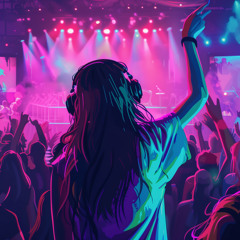 Marco'S Housetime Vol. 57.00 (mixed by Marco'S)