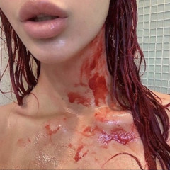 Insane