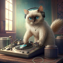 Paws Button Mixtape - Oct 16, 2021