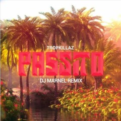 Tropkillaz - Passito "DJ Marnel Remix" 2021 ( FREEDOWNLOUD )