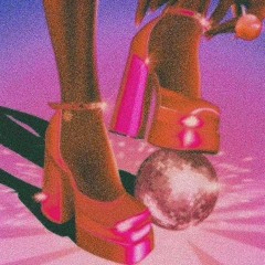 IF U ARE NOT KVNT DO NOT COME TO THIS FL00R (CLUB WYN EDITION)
