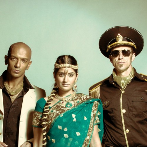 the bombay royale you me bullets love the bombay royale you me bullets love
