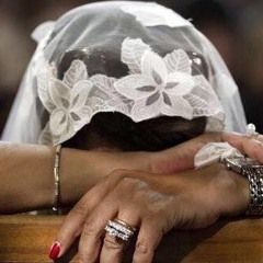 West Coast (Live At Hollywood Forever Cemetery)- Lana Del Rey