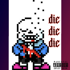 Die