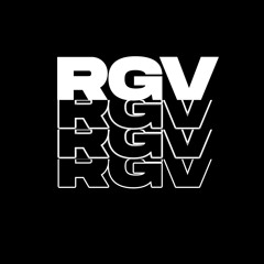 SHORTMIX OPEN FORMAT #3 - RGV