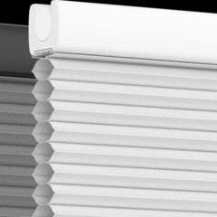 Techstination interview: Mado Dynamic readies smart shades after Kickstarter success