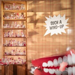 wind up prod fbs