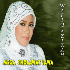 Mampir Ngombe