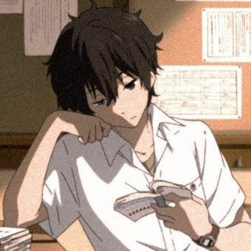 alrv3 (Prod. Harry Beats)