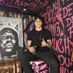 DJ CAZA - PONTINHO DO HELIPA MC PILIM & MC GUH SR