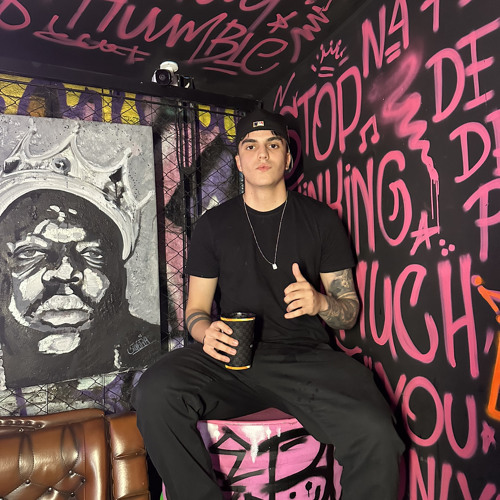 DJ CAZA - PONTINHO DO HELIPA MC PILIM & MC GUH SR