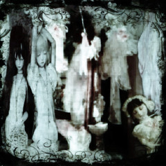 протезы(krovarxiv)