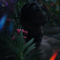 WYO (Prod. Excuseme47)