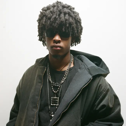 Hardrock - GALLERY [unreleased]