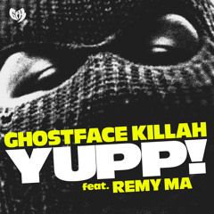 New Hip Hop