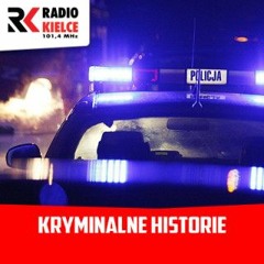 Stream Radio Kielce | Listen to podcast episodes online for free on  SoundCloud