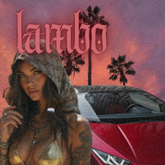 lambo / Tyga type beat / Kid Ink type beat