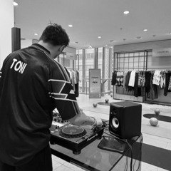 aire meets p&c frankfurt part II