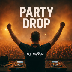 Party Drop