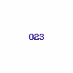 Badel - 023