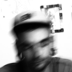 Is it Tek House Noreal-MINIMIX