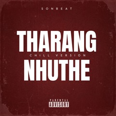 Thà Rằng Như Thế - Hà Nhi (SONBEAT R&B Mix)