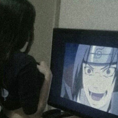 انت مره وازعل وياي