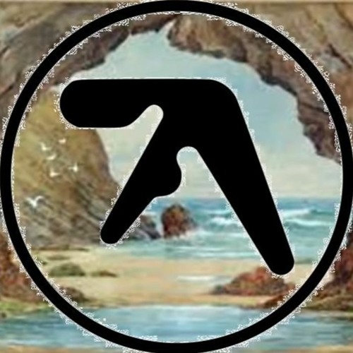 AFX Selected Dance Tracks 2015 User48736353001 Compilation