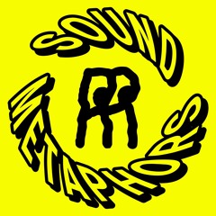 Sound Metaphors Djs @ Radio Relativa (Madrid), 21.07.2025