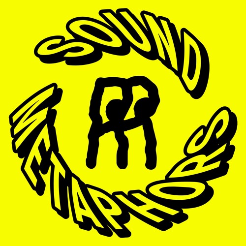 Sound Metaphors Djs @ Radio Relativa (Madrid), 21.07.2025