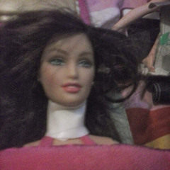 going through the motions (voice note)