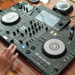 MIXTAPE-HOANG HIEU