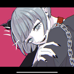 グラーミィ _ flower