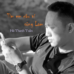 Tìm em câu ví sông Lam.mp3