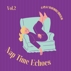 Soft Whispers in Time